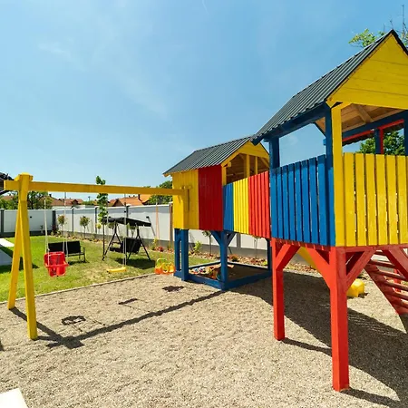 Azure Sea Bijeljina
